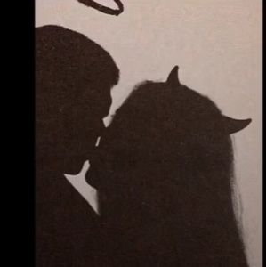 Meet your Posher, Kendal